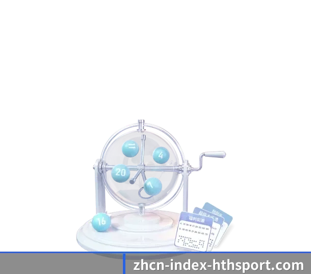 用内容积累长期价值（HTH Sports）